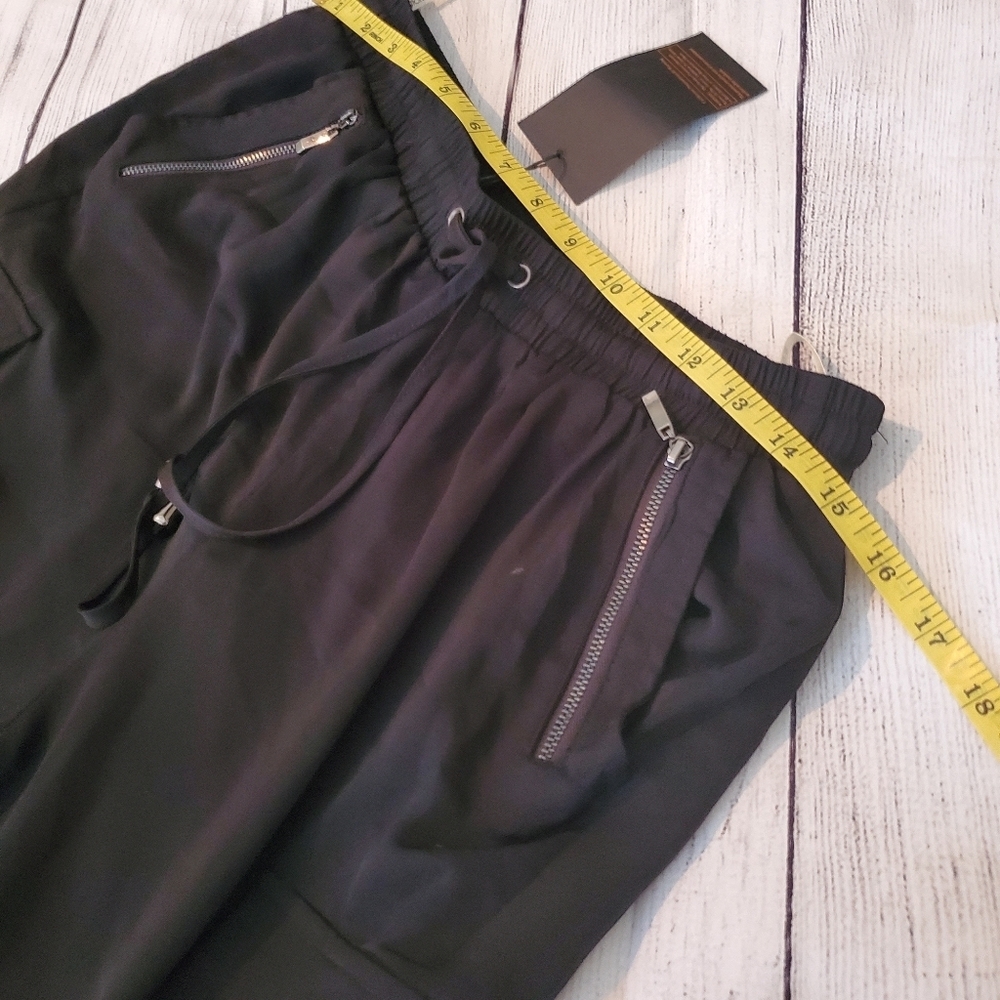 BP Collection Pants - Picture 6 of 8